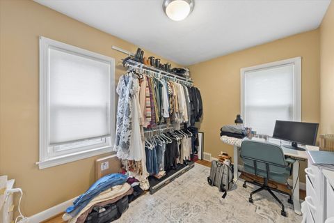 Tiny photo for 923 S Fairfield Avenue, Elmhurst, IL 60126 (MLS # 12626140)