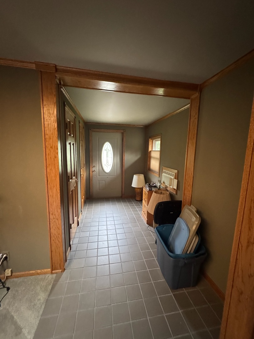 1802 Walnut Circle