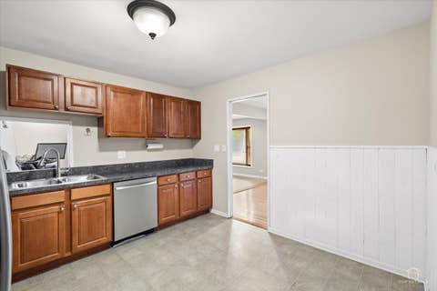 Tiny photo for 478 W Shady Lane Road, Palatine, IL 60074 (MLS # 12730583)