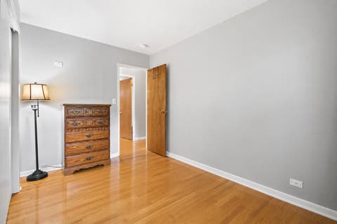 Tiny photo for 478 W Shady Lane Road, Palatine, IL 60074 (MLS # 12730583)