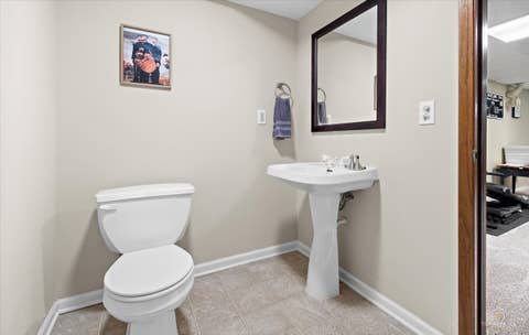 Tiny photo for 478 W Shady Lane Road, Palatine, IL 60074 (MLS # 12730583)