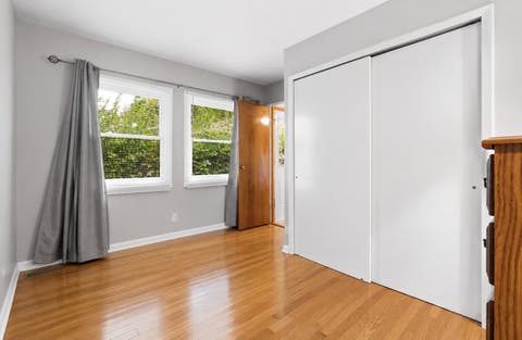 Tiny photo for 478 W Shady Lane Road, Palatine, IL 60074 (MLS # 12730583)