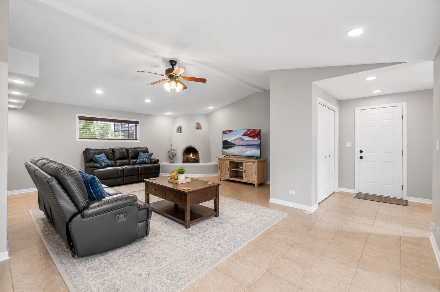 478 W Shady Lane Road