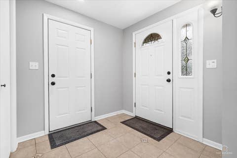Tiny photo for 478 W Shady Lane Road, Palatine, IL 60074 (MLS # 12730583)