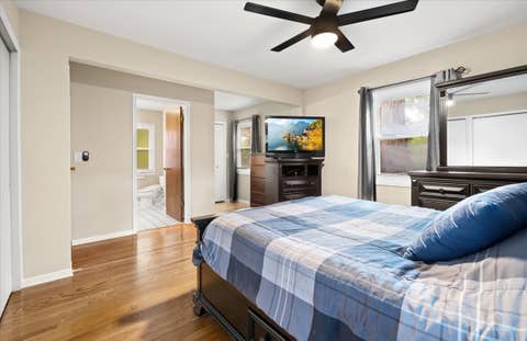 Tiny photo for 478 W Shady Lane Road, Palatine, IL 60074 (MLS # 12730583)