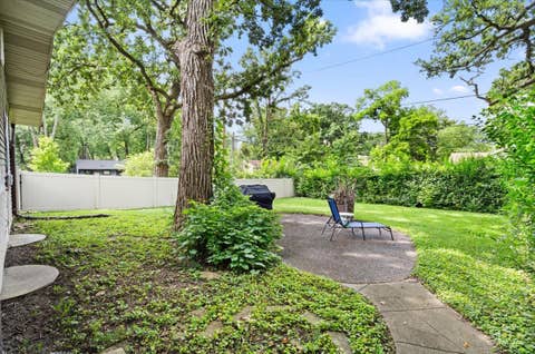 Tiny photo for 478 W Shady Lane Road, Palatine, IL 60074 (MLS # 12730583)