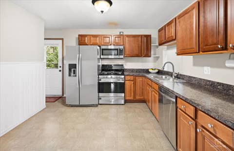 Tiny photo for 478 W Shady Lane Road, Palatine, IL 60074 (MLS # 12730583)