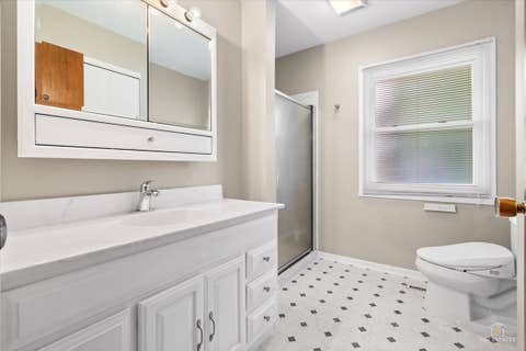 Tiny photo for 478 W Shady Lane Road, Palatine, IL 60074 (MLS # 12730583)