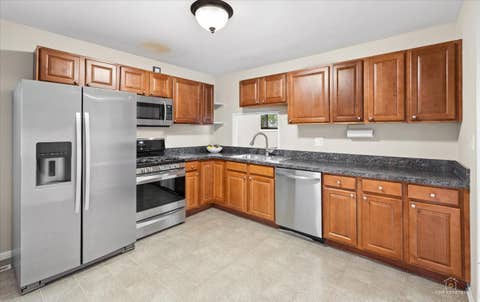 Tiny photo for 478 W Shady Lane Road, Palatine, IL 60074 (MLS # 12730583)