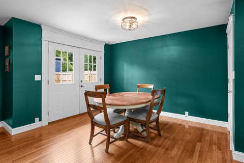 Tiny photo for 2603 Harmony Drive, Bettendorf, IA 52722 (MLS # 12736838)