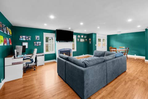 Tiny photo for 2603 Harmony Drive, Bettendorf, IA 52722 (MLS # 12736838)