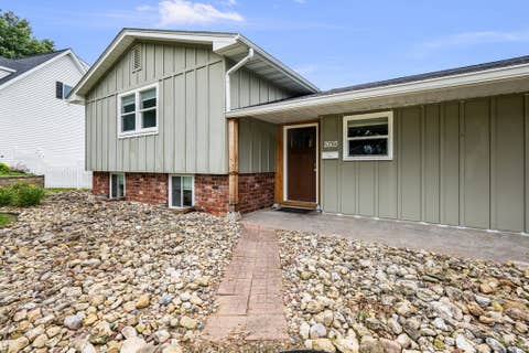 Tiny photo for 2603 Harmony Drive, Bettendorf, IA 52722 (MLS # 12736838)