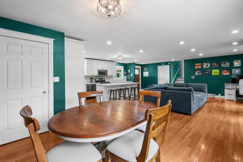 Tiny photo for 2603 Harmony Drive, Bettendorf, IA 52722 (MLS # 12736838)
