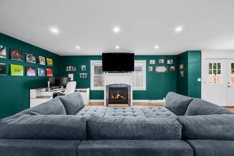 Tiny photo for 2603 Harmony Drive, Bettendorf, IA 52722 (MLS # 12736838)