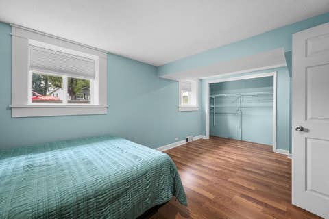 Tiny photo for 2603 Harmony Drive, Bettendorf, IA 52722 (MLS # 12736838)