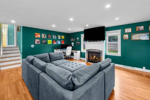 Tiny photo for 2603 Harmony Drive, Bettendorf, IA 52722 (MLS # 12736838)