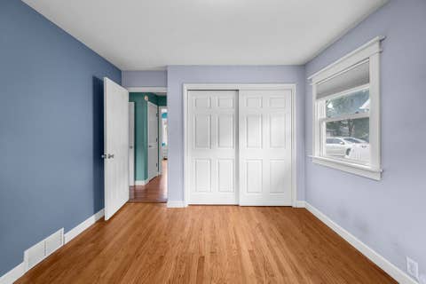 Tiny photo for 2603 Harmony Drive, Bettendorf, IA 52722 (MLS # 12736838)