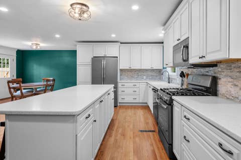 Tiny photo for 2603 Harmony Drive, Bettendorf, IA 52722 (MLS # 12736838)