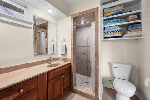 Tiny photo for 2603 Harmony Drive, Bettendorf, IA 52722 (MLS # 12736838)
