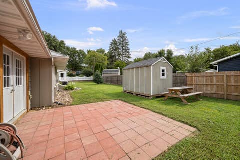 Tiny photo for 2603 Harmony Drive, Bettendorf, IA 52722 (MLS # 12736838)