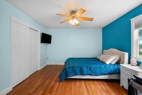 Tiny photo for 2603 Harmony Drive, Bettendorf, IA 52722 (MLS # 12736838)