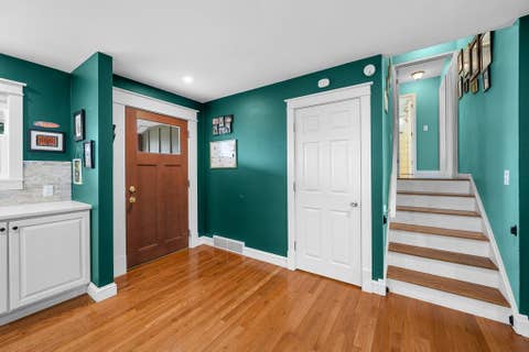 Tiny photo for 2603 Harmony Drive, Bettendorf, IA 52722 (MLS # 12736838)