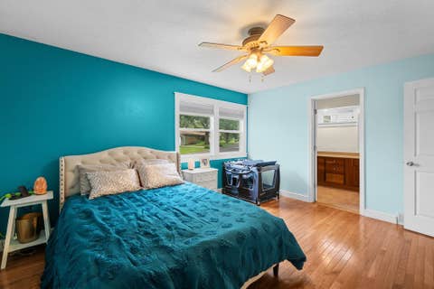 Tiny photo for 2603 Harmony Drive, Bettendorf, IA 52722 (MLS # 12736838)