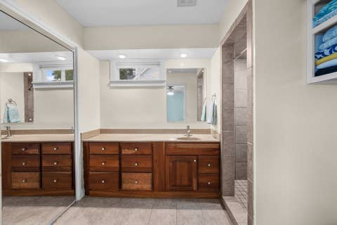 Tiny photo for 2603 Harmony Drive, Bettendorf, IA 52722 (MLS # 12736838)