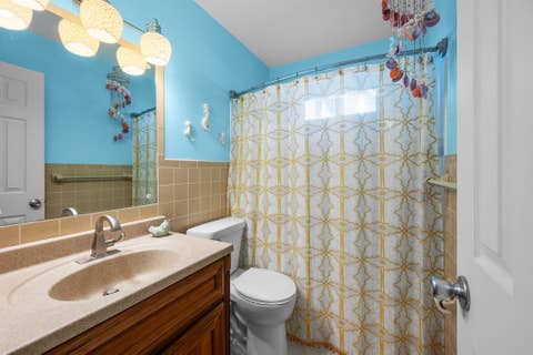 Tiny photo for 2603 Harmony Drive, Bettendorf, IA 52722 (MLS # 12736838)