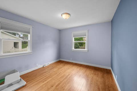 Tiny photo for 2603 Harmony Drive, Bettendorf, IA 52722 (MLS # 12736838)