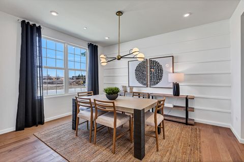Tiny photo for 3180 Semple Way, Mundelein, IL 60060 (MLS # 12452138)