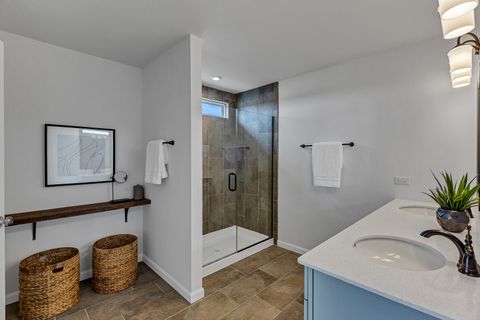 Tiny photo for 3180 Semple Way, Mundelein, IL 60060 (MLS # 12452138)