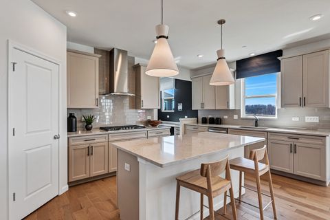 Tiny photo for 3180 Semple Way, Mundelein, IL 60060 (MLS # 12452138)