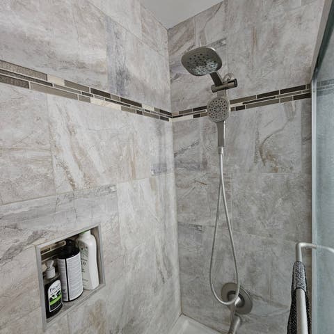 Tiny photo for 806 Derby Course, St. Charles, IL 60174 (MLS # 12741791)