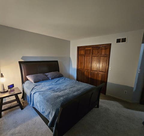 Tiny photo for 806 Derby Course, St. Charles, IL 60174 (MLS # 12741791)