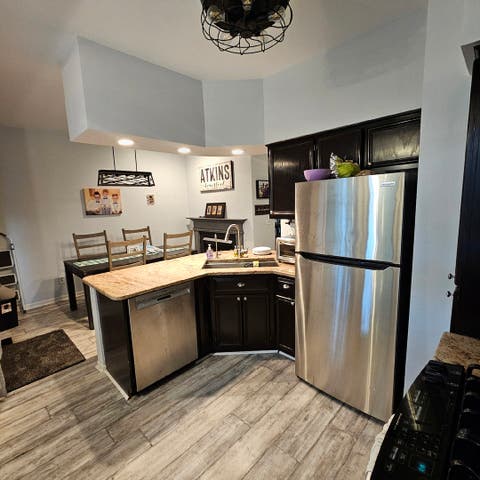 Tiny photo for 806 Derby Course, St. Charles, IL 60174 (MLS # 12741791)