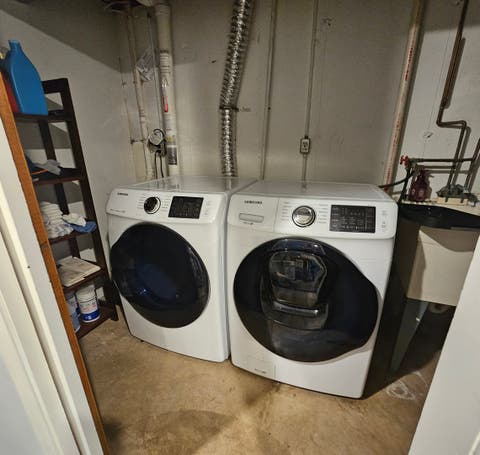Tiny photo for 806 Derby Course, St. Charles, IL 60174 (MLS # 12741791)