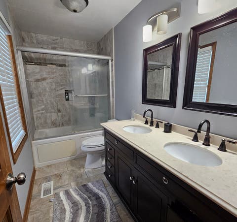 Tiny photo for 806 Derby Course, St. Charles, IL 60174 (MLS # 12741791)