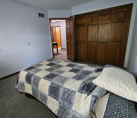 Tiny photo for 806 Derby Course, St. Charles, IL 60174 (MLS # 12741791)