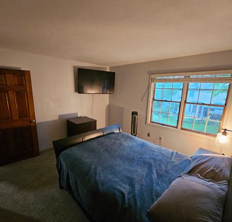 Tiny photo for 806 Derby Course, St. Charles, IL 60174 (MLS # 12741791)