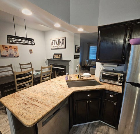 Tiny photo for 806 Derby Course, St. Charles, IL 60174 (MLS # 12741791)