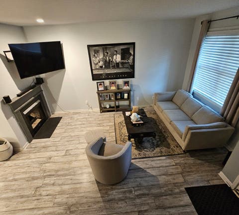 Tiny photo for 806 Derby Course, St. Charles, IL 60174 (MLS # 12741791)