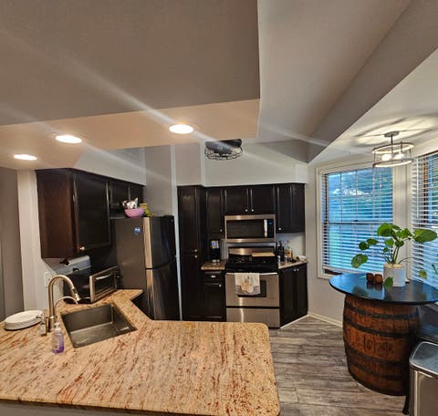 Tiny photo for 806 Derby Course, St. Charles, IL 60174 (MLS # 12741791)