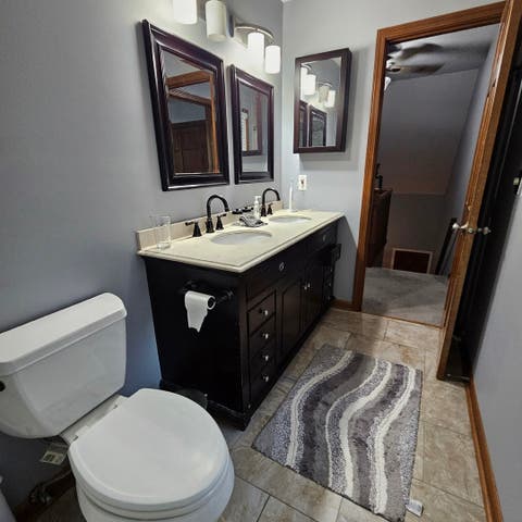 Tiny photo for 806 Derby Course, St. Charles, IL 60174 (MLS # 12741791)