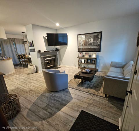 Tiny photo for 806 Derby Course, St. Charles, IL 60174 (MLS # 12741791)