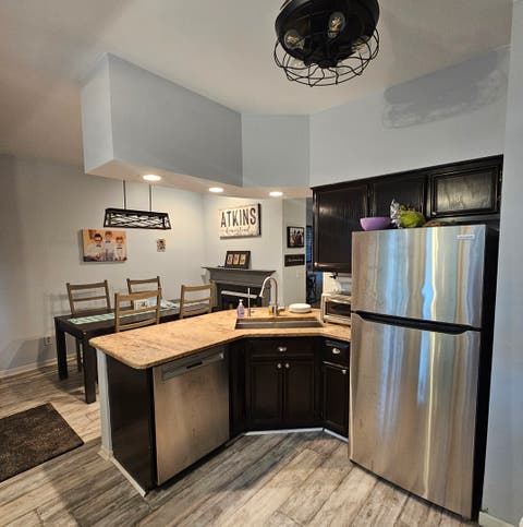 Tiny photo for 806 Derby Course, St. Charles, IL 60174 (MLS # 12741791)