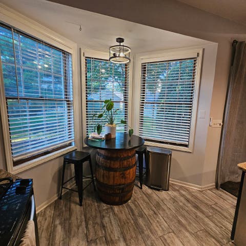 Tiny photo for 806 Derby Course, St. Charles, IL 60174 (MLS # 12741791)