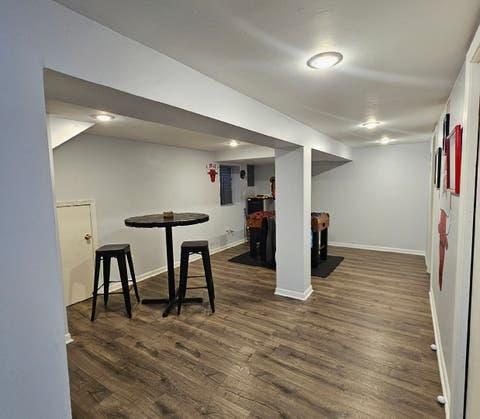 Tiny photo for 806 Derby Course, St. Charles, IL 60174 (MLS # 12741791)