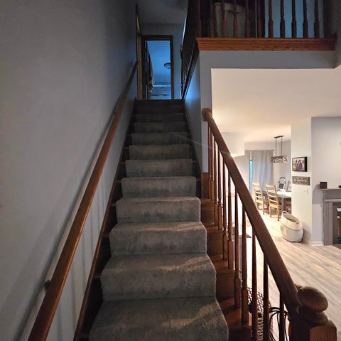 Tiny photo for 806 Derby Course, St. Charles, IL 60174 (MLS # 12741791)