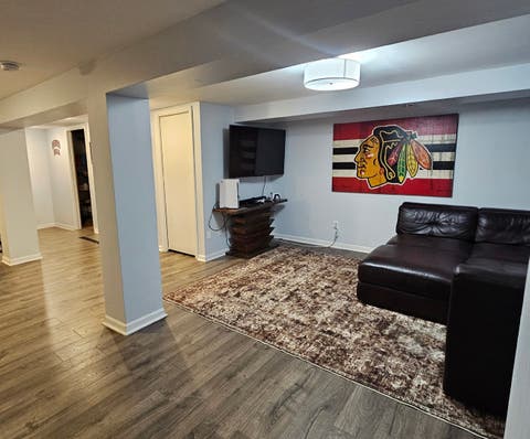 Tiny photo for 806 Derby Course, St. Charles, IL 60174 (MLS # 12741791)